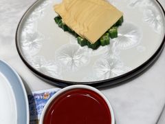 -蘭心·臻品(瑞虹太阳宫店)