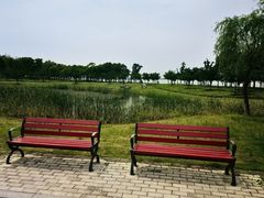 -阳澄湖半岛旅游度假区