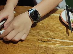 -新白鹿餐厅(龙游路总店·杭帮菜名店)