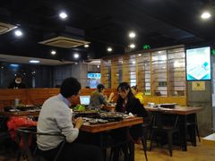 -香猪坊(五道口店)