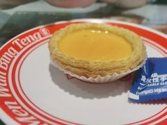 -敏华冰厅(平安金融中心店)
