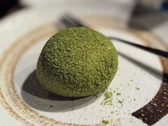 -虎丸烧肉(世纪汇店)