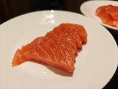 -杭州开元名都大酒店·地中海自助餐厅