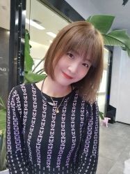 -SEBASTIAN塞巴斯汀