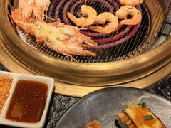 -牛家酒场(7mall店)