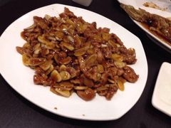 -城南往事·鲁菜济南菜(长清园博园恒大绿洲店)