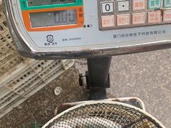 -阿弟特色海鲜餐厅·大排档(平潭店)