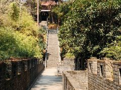 -梦姑塘文化公园