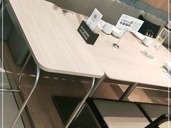 -渔语鱼酸菜鱼新川菜(万象城店)