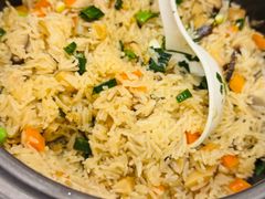 -东江厨岸（惠州味道）(江畔花园店)