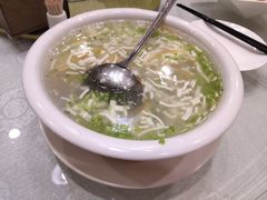 -庐州太太(南七里店)