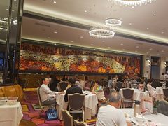 -潮江春(阳光店)