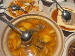 -小炳胜(卓悦中心店)