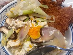 -三禾寿司(君尚店)