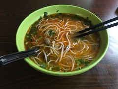 -沈记土鸡米线(七星街品牌中心店)