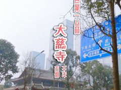 -闻酥园(大慈寺店)