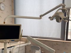 -深圳美澳口腔·种植修复中心