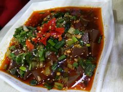 -蜀串香牛杂火锅串串