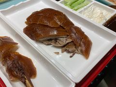 -王府井酒店(金桥港湾店)