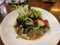 -荷花泰菜(东方新天地店)