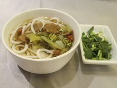 花溪牛肉粉-贵州大厦贵州厅(樱花园西街店)