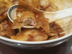 -熙盛源(复兴路店)