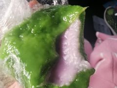 -你好独角兽·蛋糕甜品