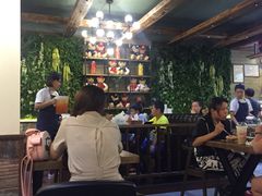 -韩热集市(百源店)