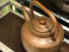 -洪长兴(广西北路店)