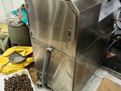 -刘艳明炒货(小心桥店)