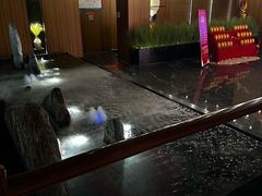 -足本纪·足道 SPA 简餐 小吃(百官广场店)