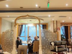 -洪长兴(广西北路店)