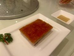 -利苑酒家(合景国际金融广场店)