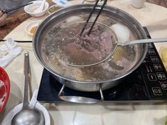 -福合埕牛肉丸(福平路店)