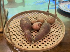 -顺兴老茶馆·精品川菜(世纪城店)