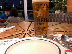 -TOMATITO(无限极荟店)