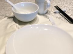 -桃花源中餐厅(金茂豪华精选酒店)