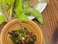 -亮欢寨(凯里总店)