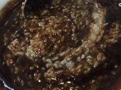 -吴门人家·苏宴宫廷菜(拙政园店)