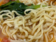-忆秦时(银泰in77店)