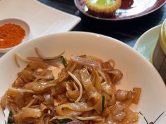 -五缘湾凯悦酒店·悦饗中餐厅