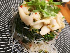 -hallch 好吃餐厅(全运村中央广场店)