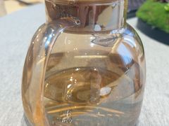 -卫鼎轩·家宴(水上公园店)