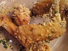 -COMMUNE幻师(五角场店)