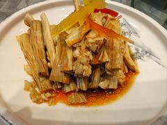 -朱记乳鸽王·非遗石岐乳鸽·全鸽宴(大兴旗舰店)