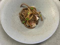 -三嚥阁 La Villa Restaurant