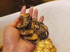 -不可思议减压馆·解压博物馆·摔碗发泄·团建定制