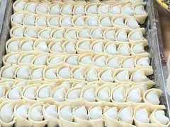 -福建千里香馄饨王(新昌路店)