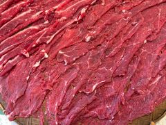 -小城牛事·鲜牛肉火锅(万达店)