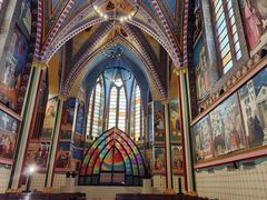 -华谊兄弟（长沙）电影小镇